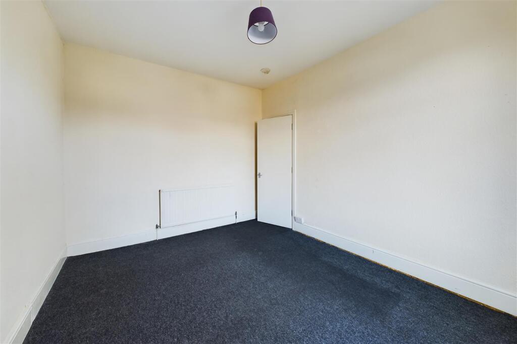 Additional image 19 of 5 BED HMO | RETAIL UNIT | ASHLEY DOWN