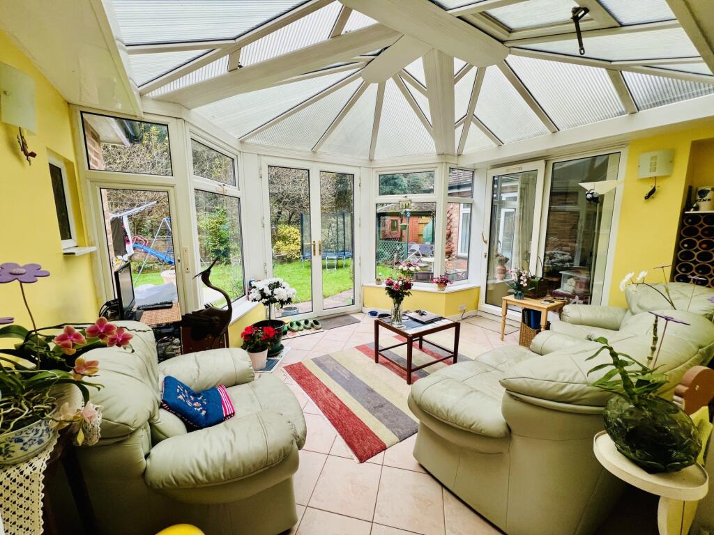 Additional image 10 of Woodsland Road, Hassocks, BN6