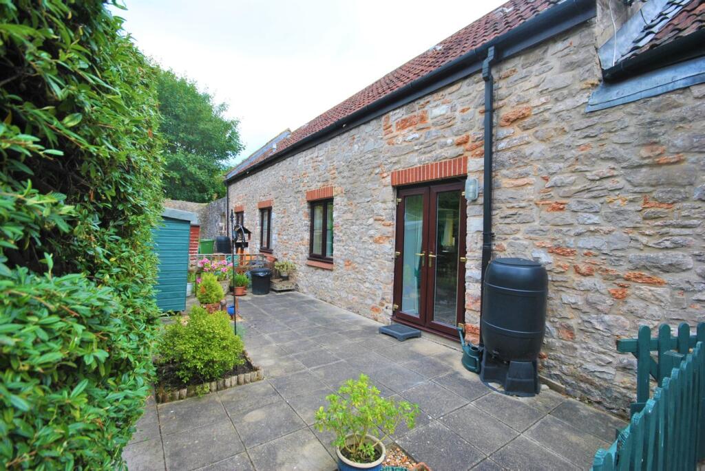 Additional image 9 of Symons Way, Cheddar, BS27