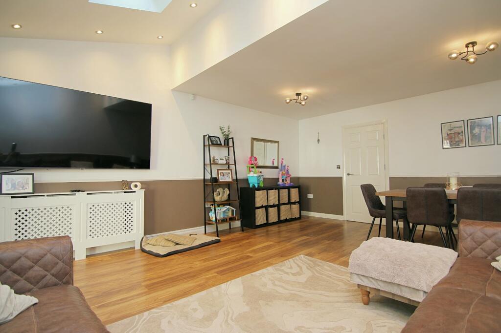 Additional image 6 of Union Road, Low Moor, Bradford, BD12