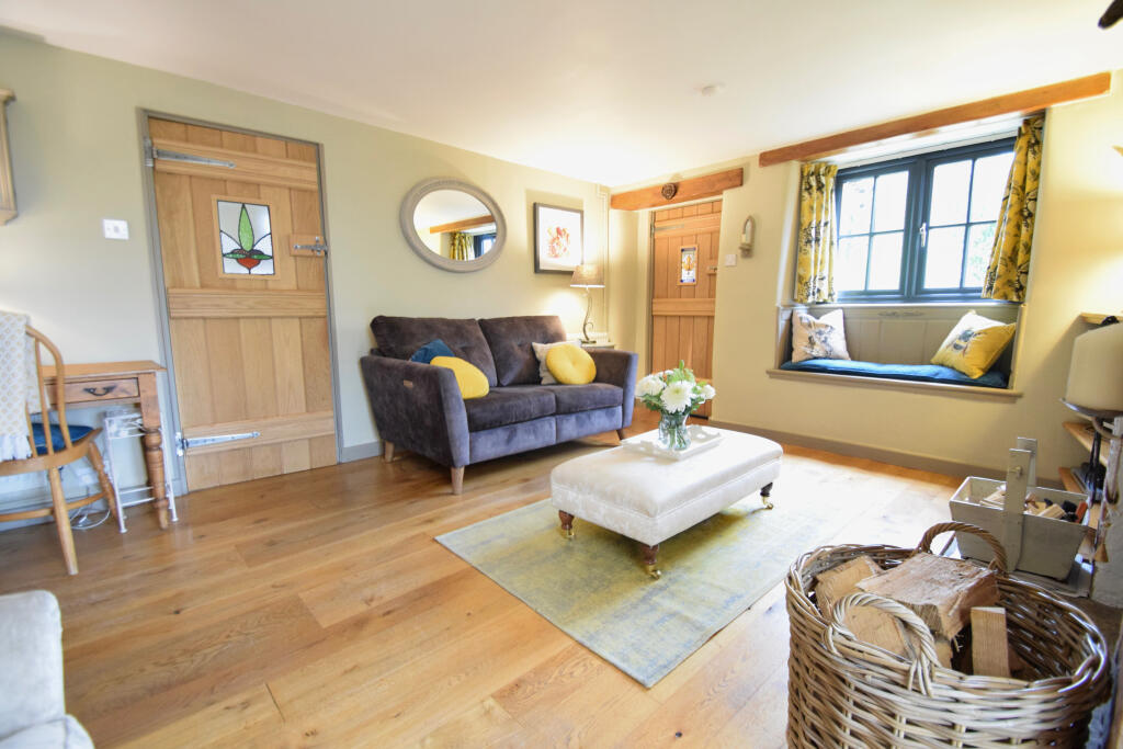 Additional image 32 of Dodington Ash, Chipping Sodbury, Bristol