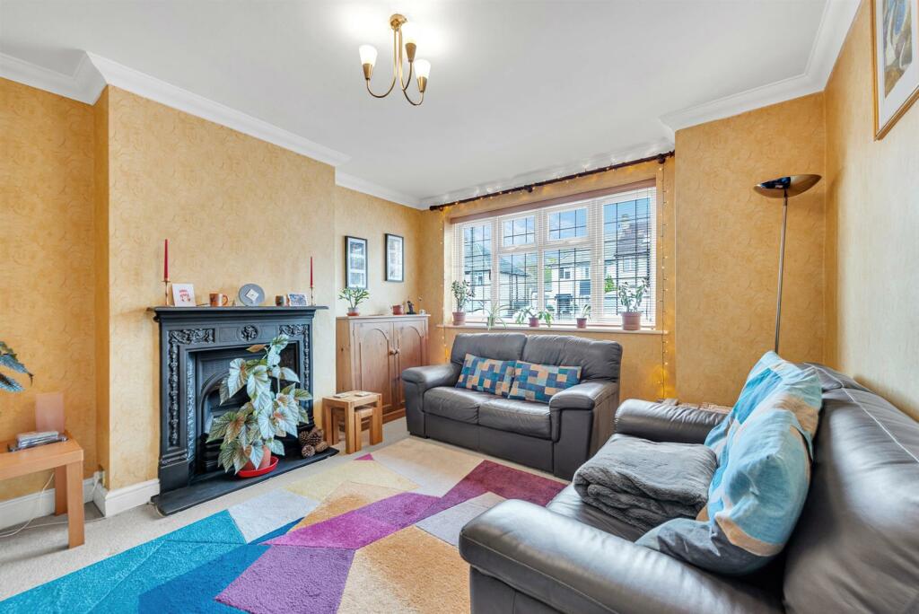 Additional image 5 of Welbeck Avenue, Bromley