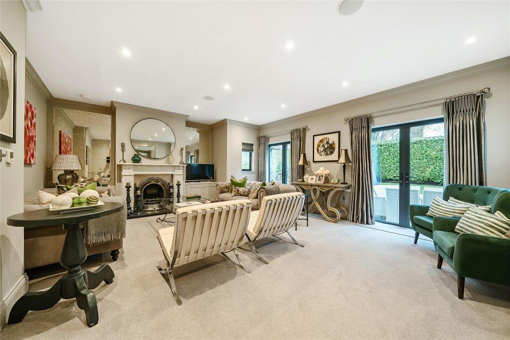 Additional image 10 of Forest Ridge, Keston Park