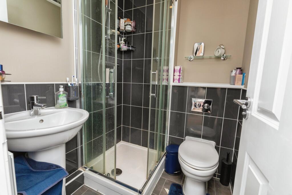 Additional image 18 of Charlton Boulevard, Bristol, BS34