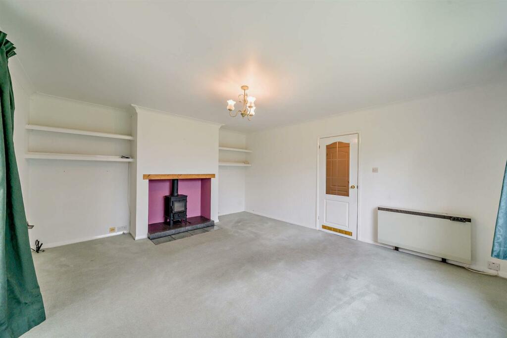 Additional image 2 of Orchard Drive, Greystoke