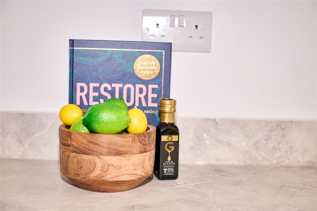 Additional image 6 of West Street, Bedminster, Bristol, BS3