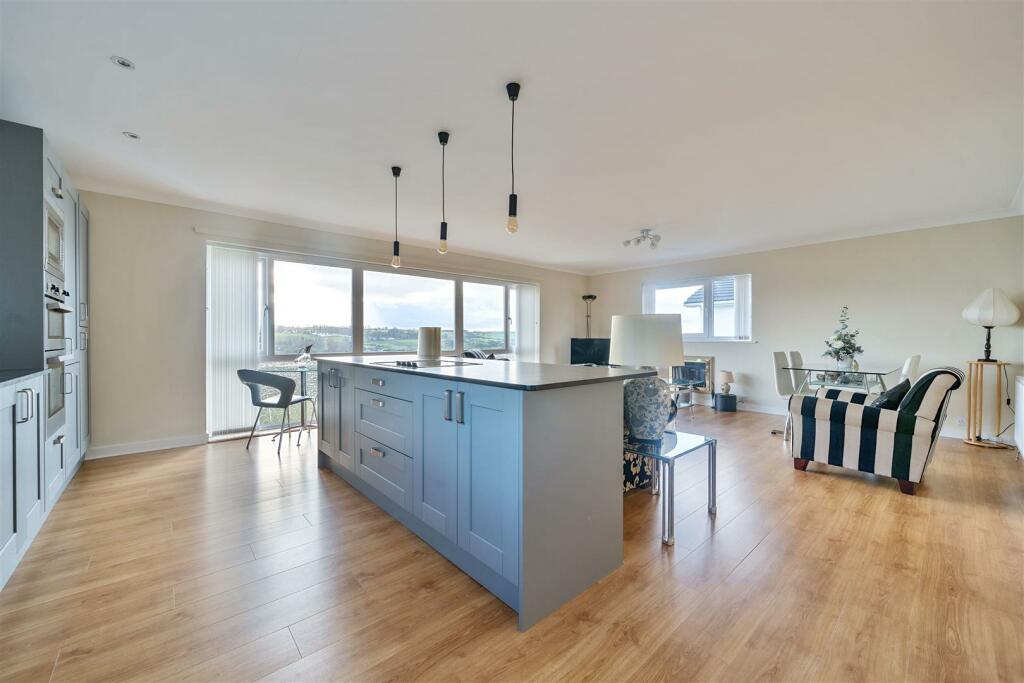 Additional image 23 of Broughton Park, Great Broughton, Cockermouth