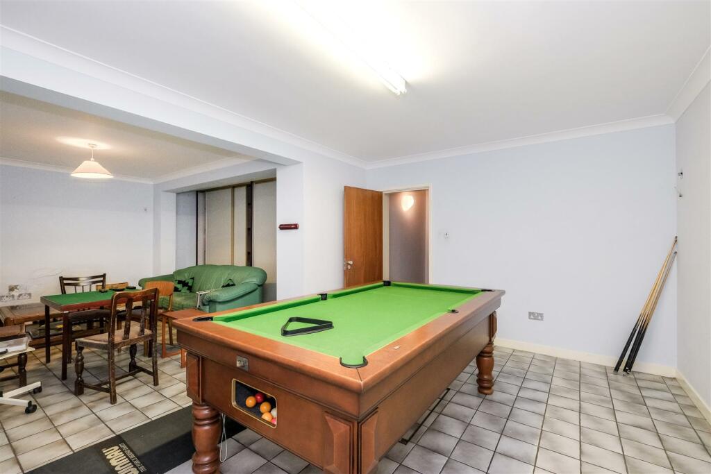 Additional image 3 of Julian Road, Orpington