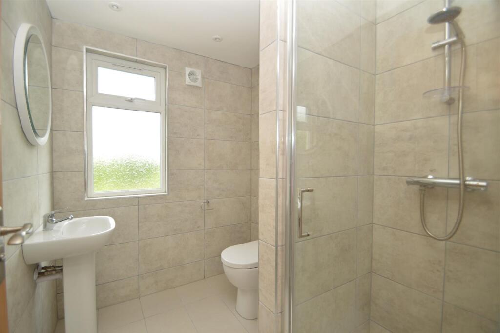 Additional image 15 of Third Avenue, Horfield, Bristol