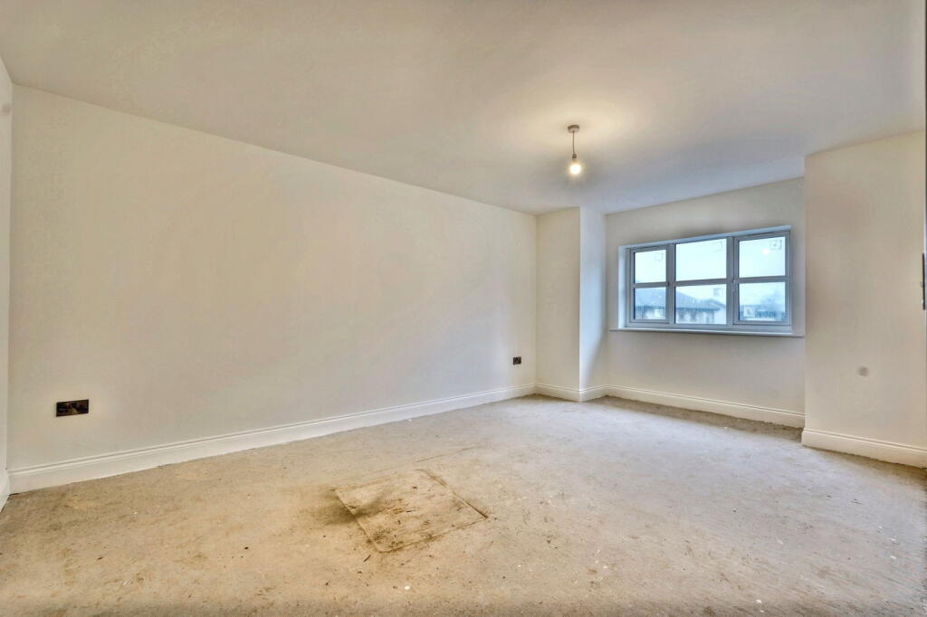 Additional image 7 of The Woodlands, Seaton, Workington, CA14 1WL