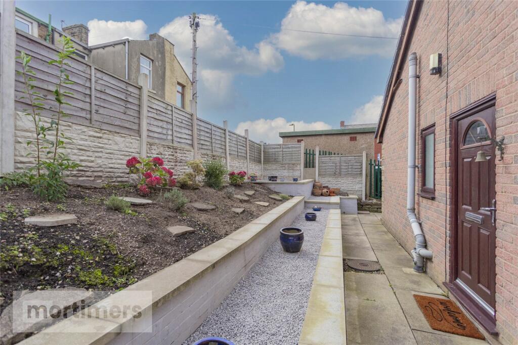 Additional image 14 of Mount Street, Clayton Le Moors, Accrington, Lancashire, BB5
