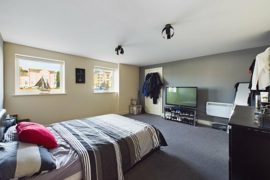 Additional image 14 of Merchant Square, Portishead, Bristol, BS20