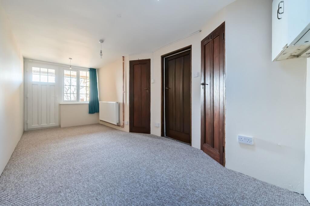 Additional image 6 of West Furlong Lane Hurstpierpoint BN6