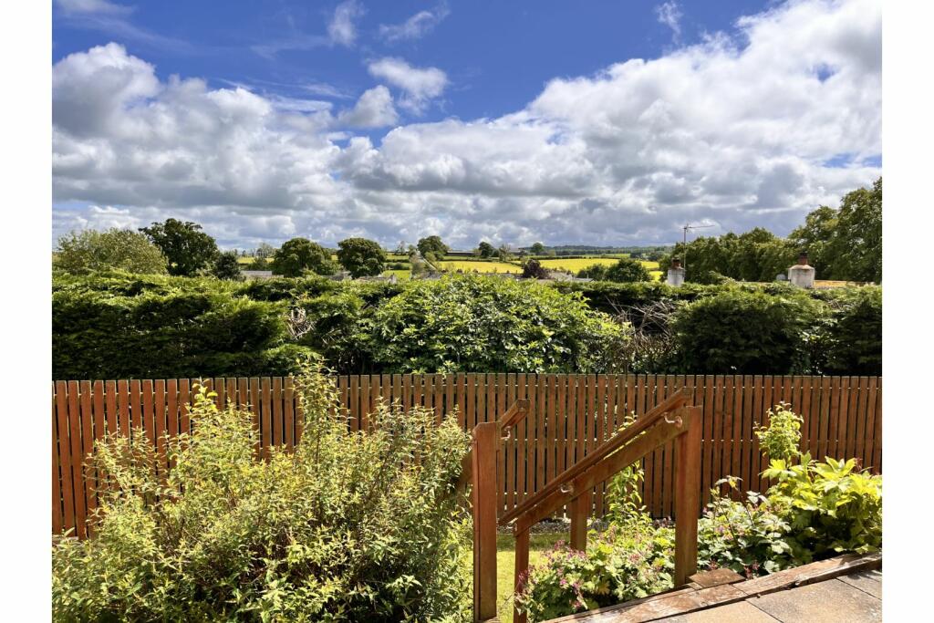 Additional image 11 of Clifton Hill Gardens, Penrith, CA10