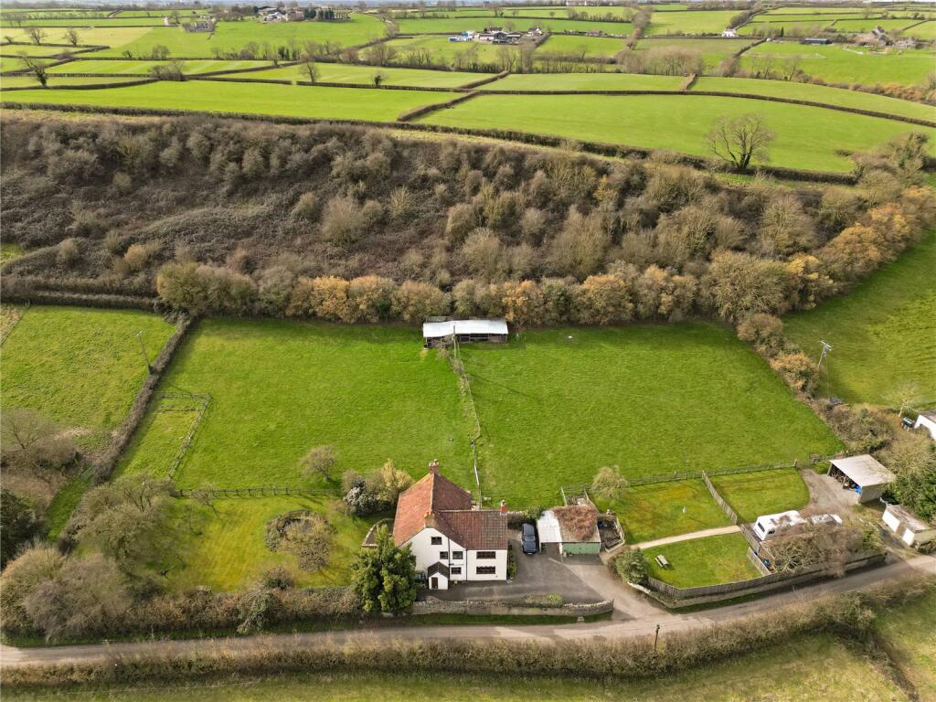 Additional image 24 of Brinscombe, Weare, Axbridge, BS26