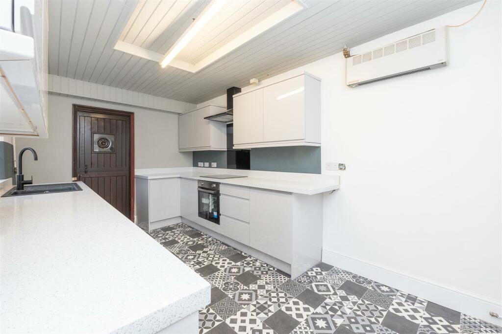 Additional image 5 of Court Road, Oldland Common, BS30