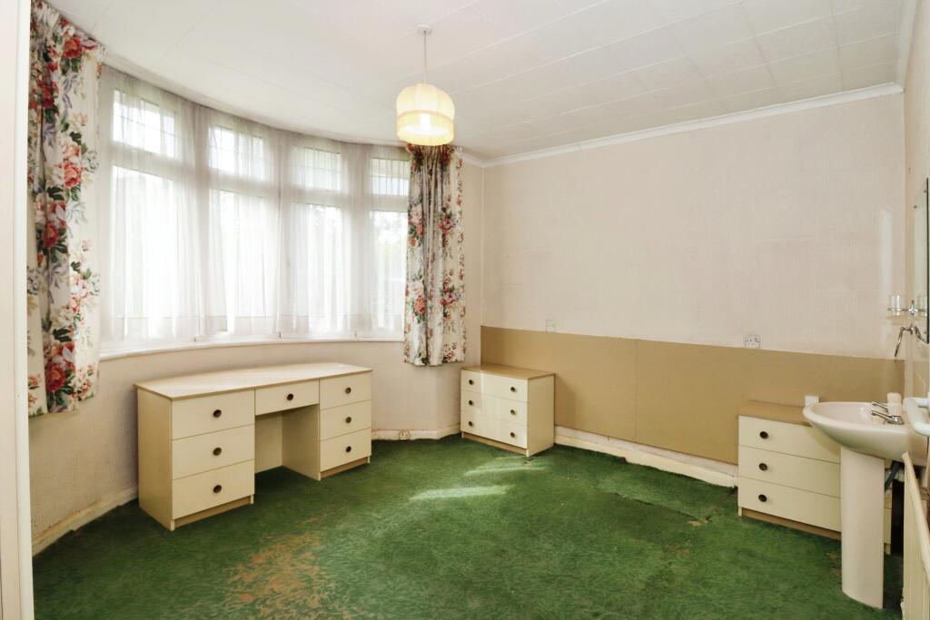 Additional image 8 of Mangotsfield Road, Mangotsfield, Bristol, BS16