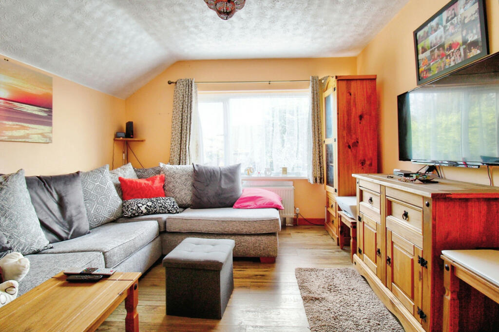 Additional image 6 of Allanmead Road, Bristol, BS14