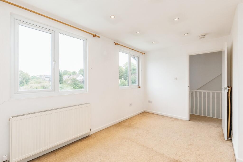 Additional image 7 of Shirehampton Road, BRISTOL