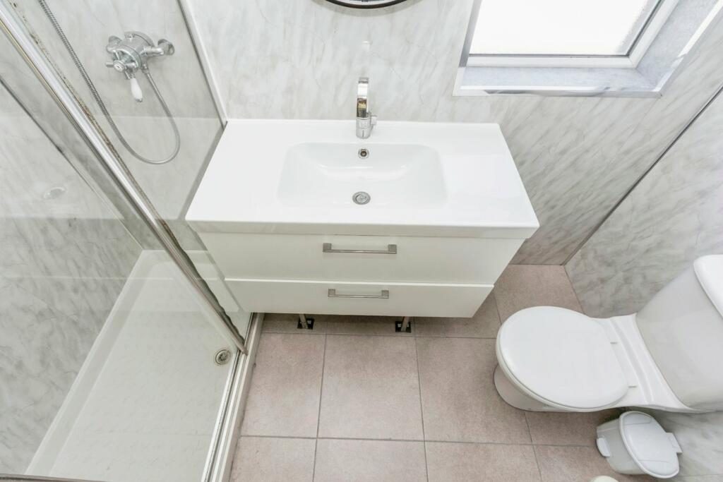 Additional image 22 of Ballyrusley Road, Portaferry, Newtownards, BT22