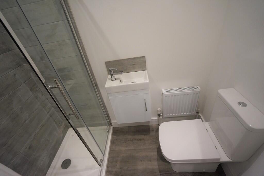 Additional image 15 of Stanley Avenue, Filton, Bristol, BS34