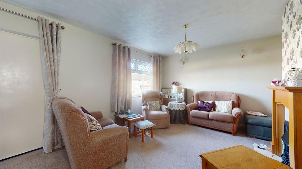 Additional image 2 of Bittle Mead, Hartcliffe, Bristol