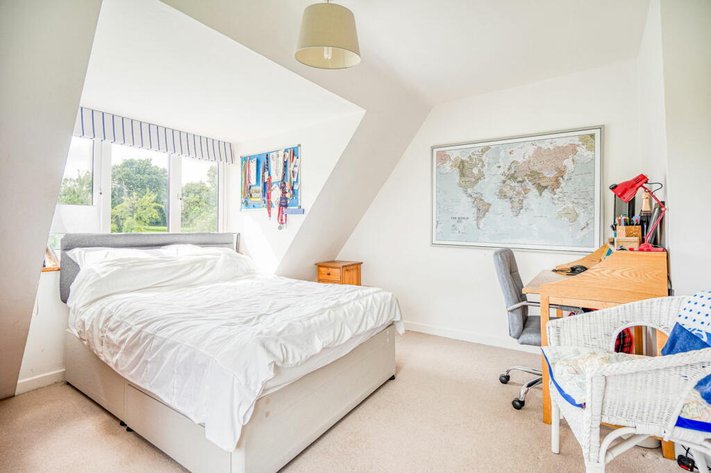 Additional image 18 of Stoke Hill, Chew Stoke