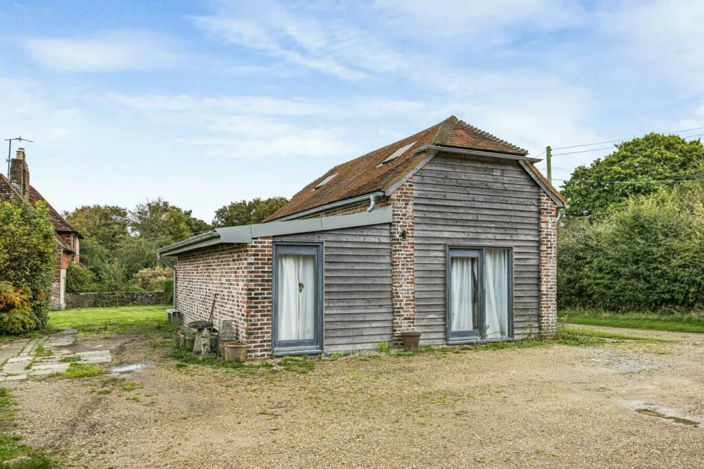 Additional image 17 of Uckfield Road, Ringmer BN8 5RU