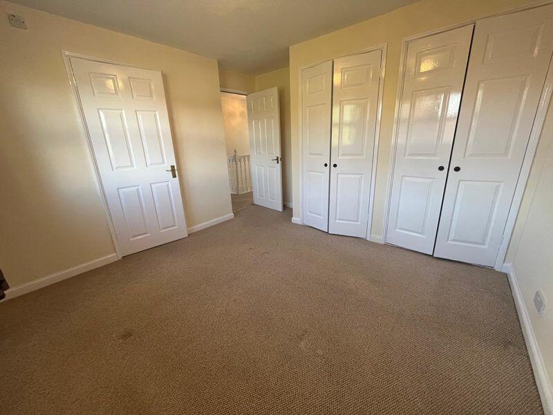 Additional image 4 of Pursey Drive, Bristol