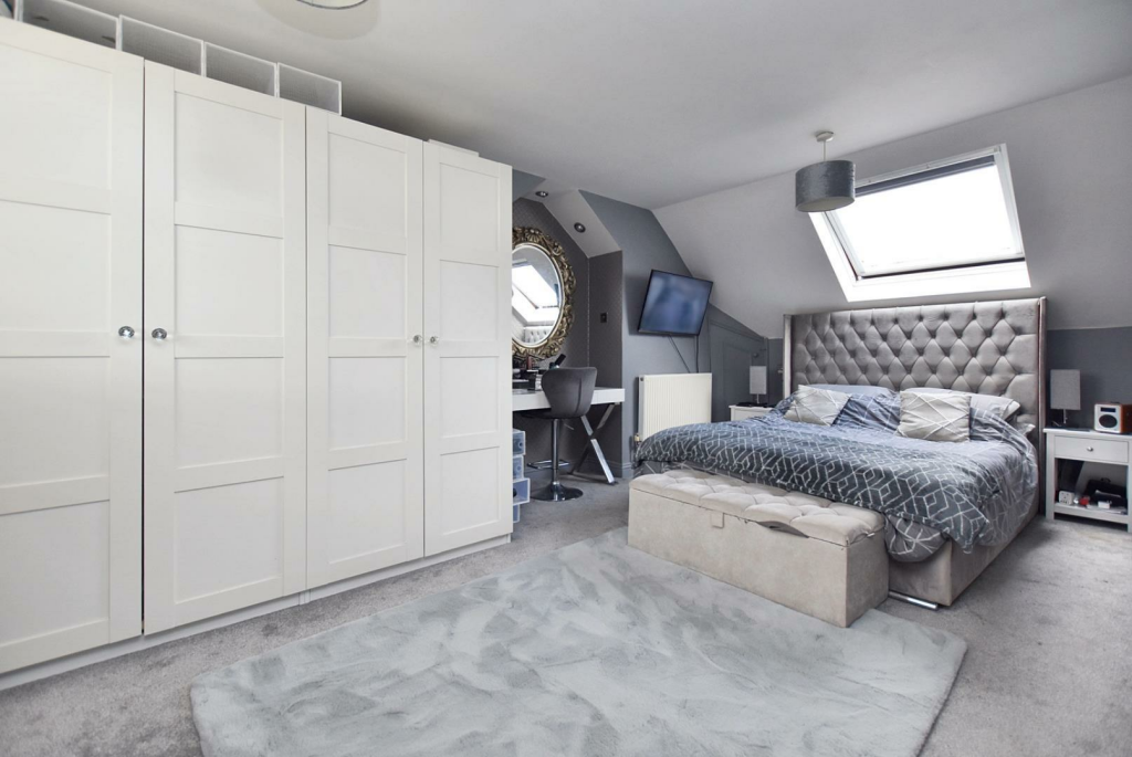 Additional image 17 of Wharnecliffe Gardens, Bristol