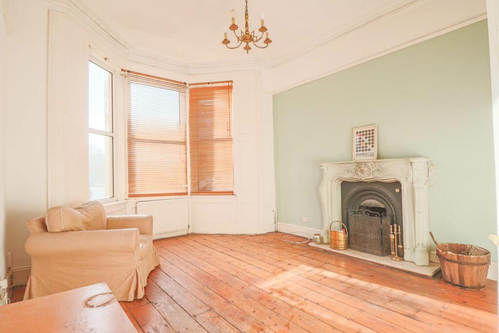 Additional image 4 of Stafford Road, Weston-super-Mare