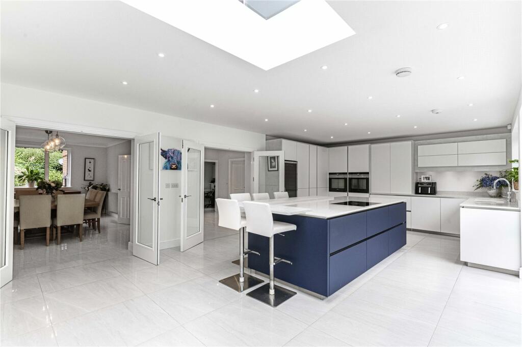 Additional image 2 of Commonside, Keston, BR2