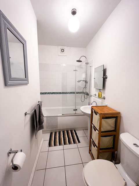 Additional image 14 of Upper Station Road, Bristol, BS16