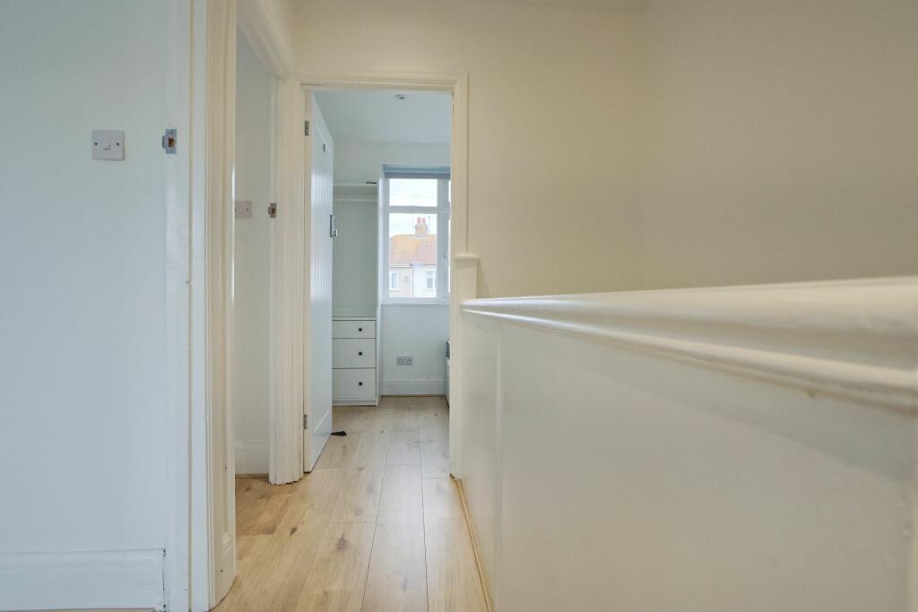 Additional image 15 of Stanley Crescent, Filton, Bristol