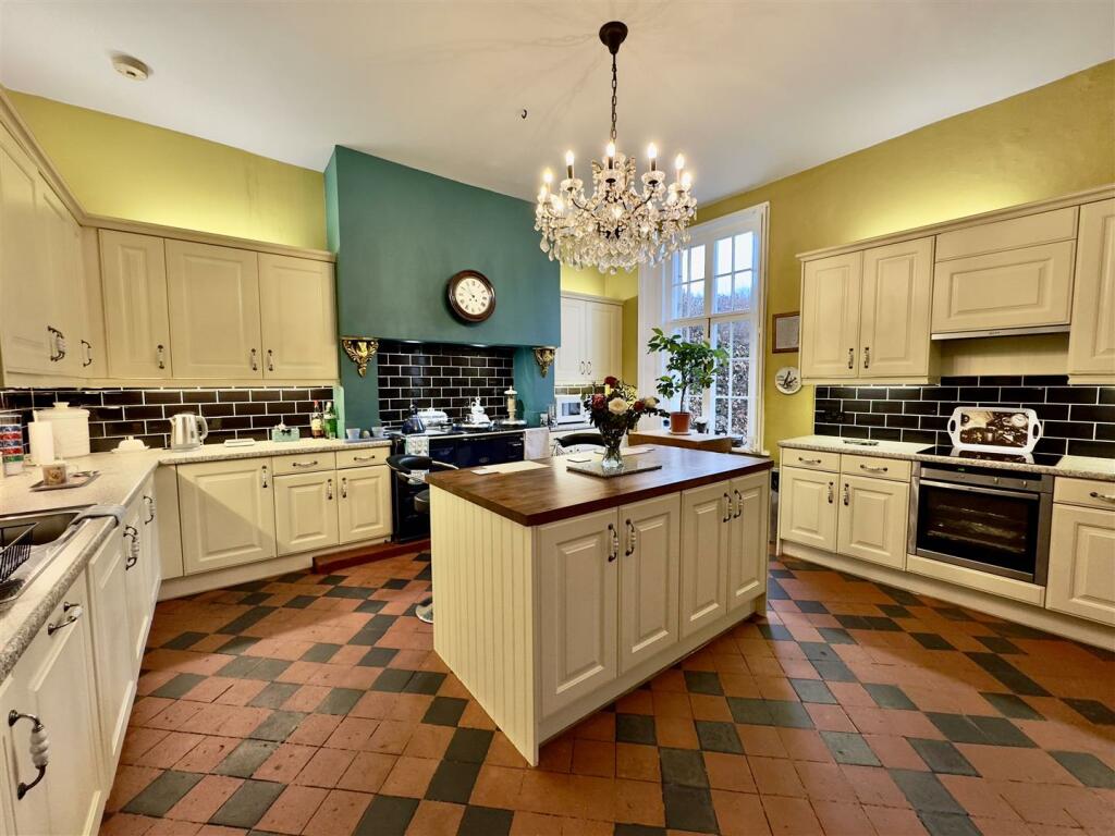 Additional image 13 of Calthwaite, Penrith