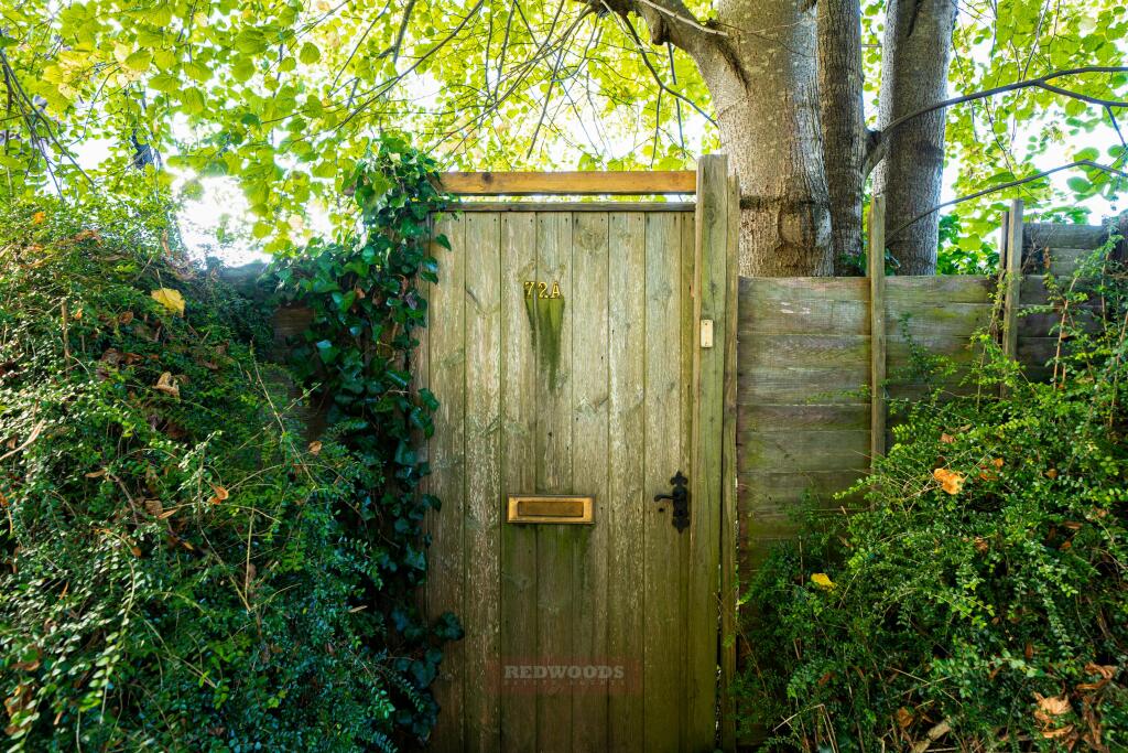 Additional image 18 of Bristol