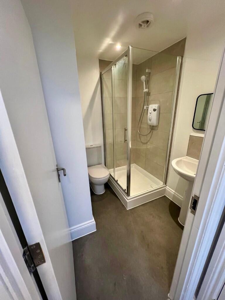 Additional image 20 of Pitville Place, Bristol, BS6