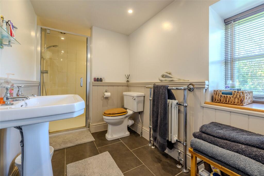 Additional image 14 of Cameley-Stunning barn conversion in the Chew Valley