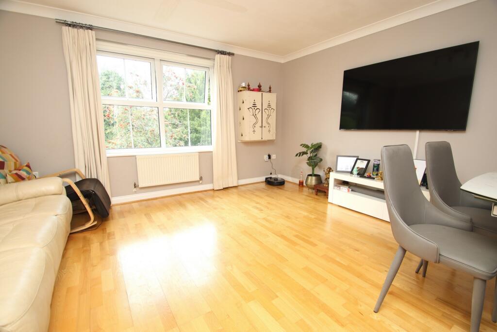 Additional image 21 of Porthallow Close, Orpington, BR6