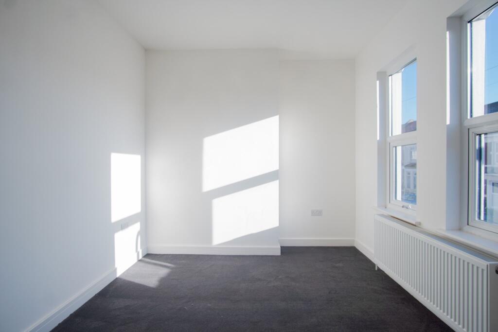 Additional image 8 of Sandholme Road, Brislington, Bristol