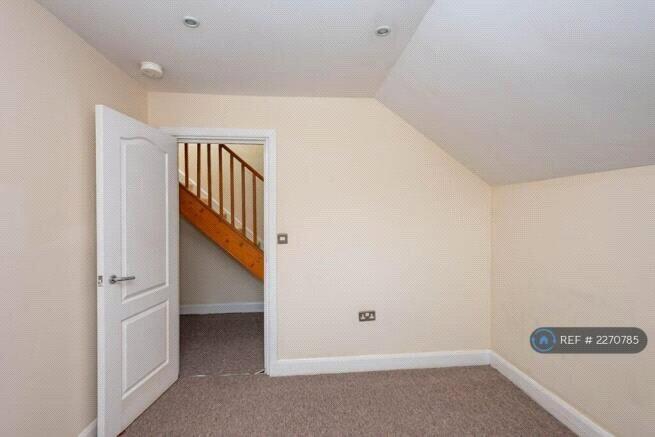 Additional image 8 of Julian Road, Orpington, BR6