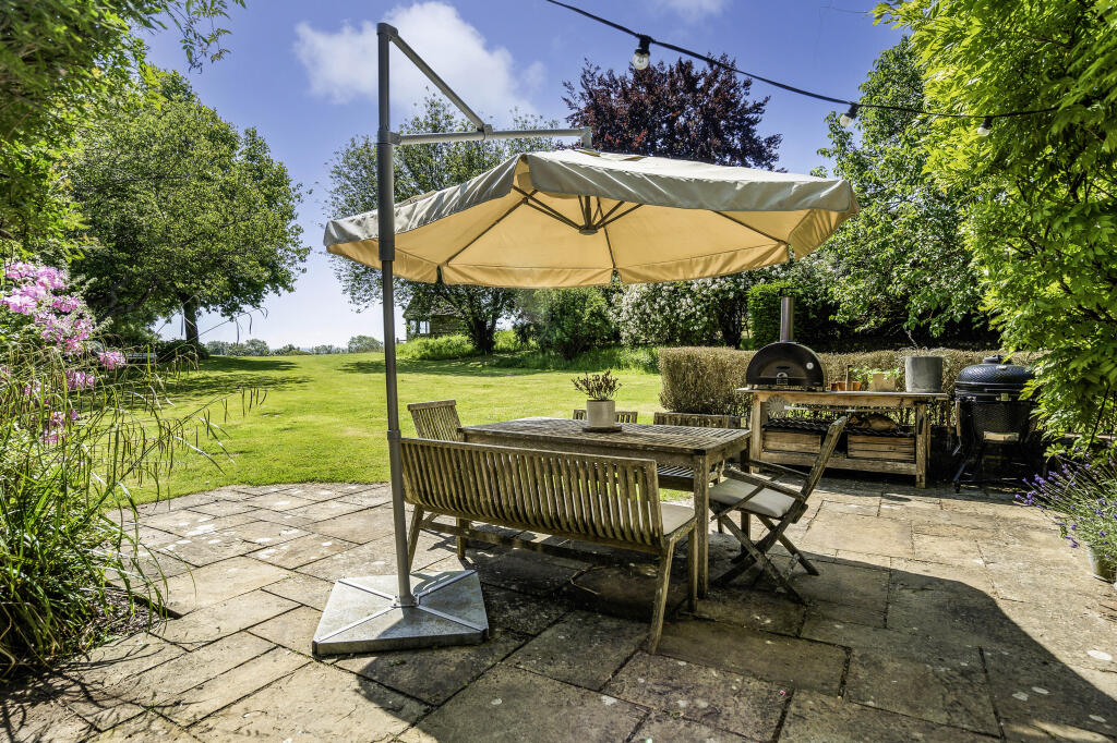 Additional image 21 of The Street, Lewes, BN7