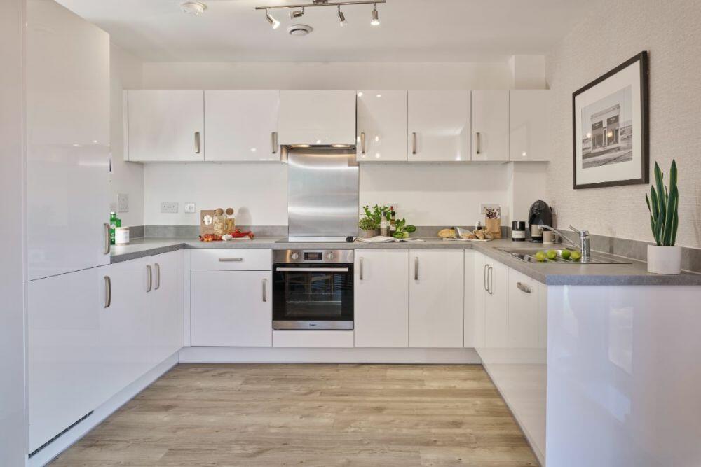 Additional image 4 of Stoke Gifford,
Bristol,
BS34 8AW