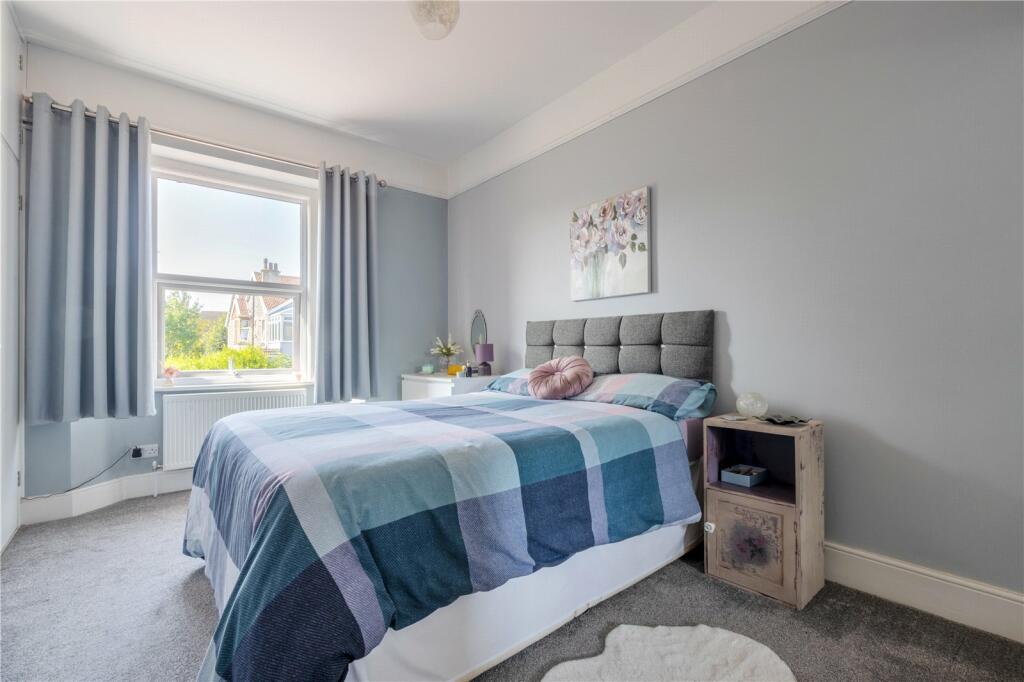 Additional image 17 of Severn Avenue, Weston-super-Mare, Somerset, BS23