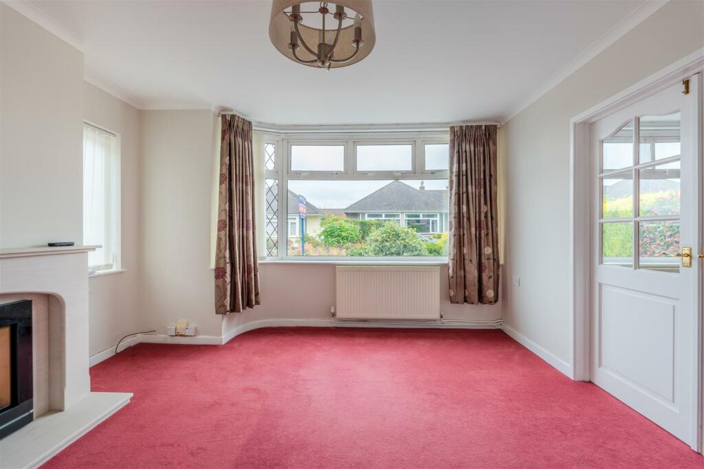 Additional image 10 of Oaklands Drive, Oldland Common