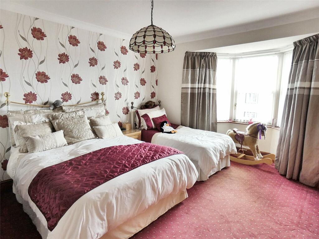 Additional image 12 of High Street, Brough, Kirkby Stephen, CA17