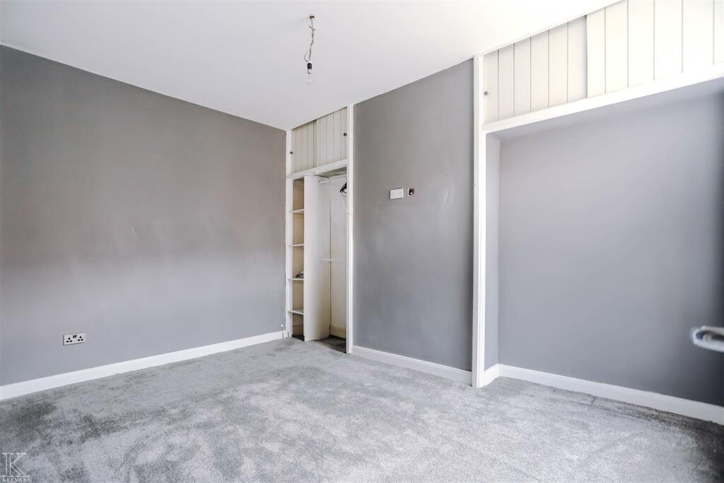 Additional image 21 of Poplar Avenue, Great Harwood