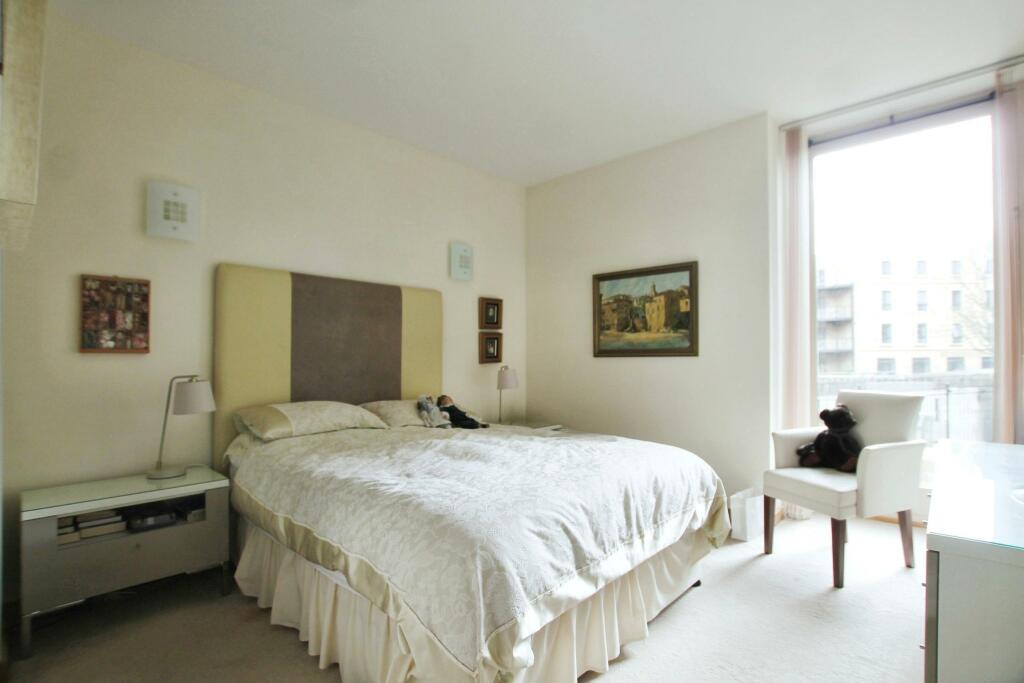 Additional image 11 of Victoria Mills, Salts Mill Road, Shipley, BD17