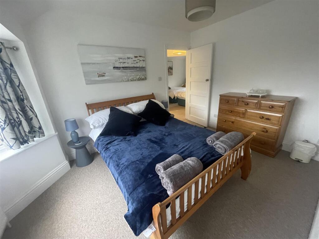 Additional image 13 of Portway, Bristol