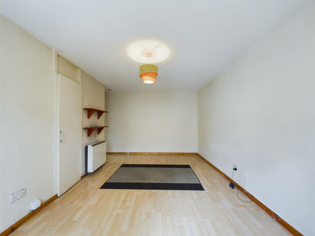 Additional image 8 of Montague Hill South, Kingsdown, Bristol